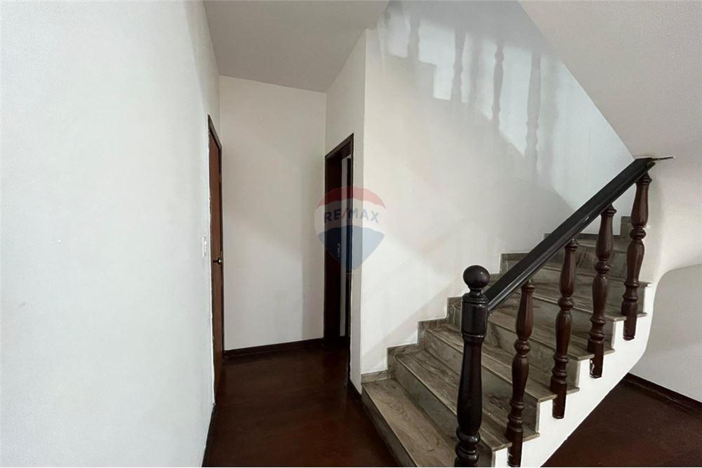 Cobertura - Alugar - Juiz de Fora , Minas Gerais - 9 - 860501015-42