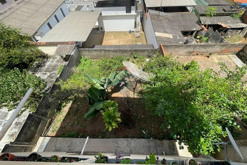 Casa - Venda - Conselheiro Lafaiete , Minas Gerais - WhatsApp Image 2026-02-06 at 13.33.26 (3).jpeg - 860421029-229