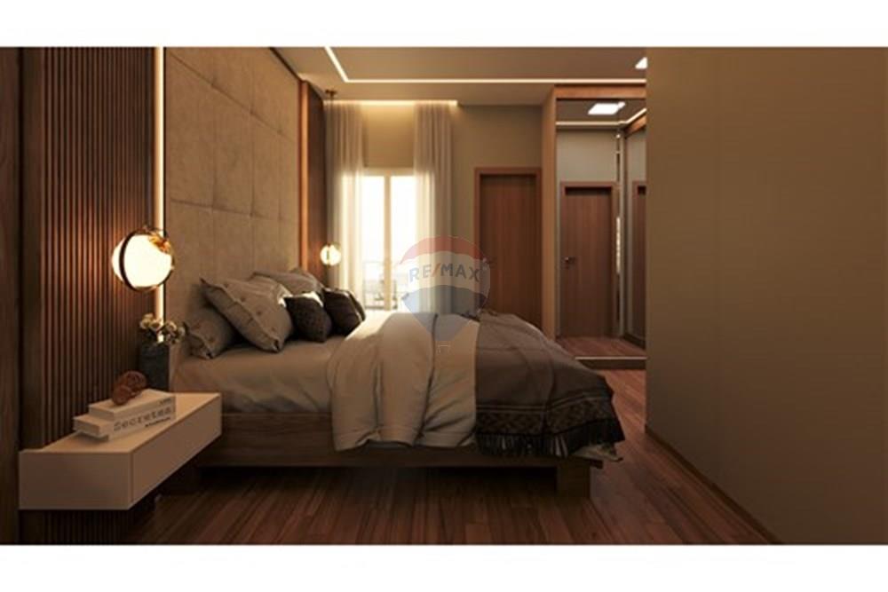 Apartamento - Venda - Juiz de Fora , Minas Gerais - L_e0a58548-2e38-49af-b606-7deddb696b12.jpg - 860301007-360