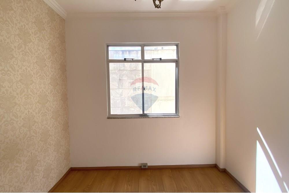 Apartamento - Alugar - Juiz de Fora , Minas Gerais - IMG_2658.jpg - Quarto - 860321018-103