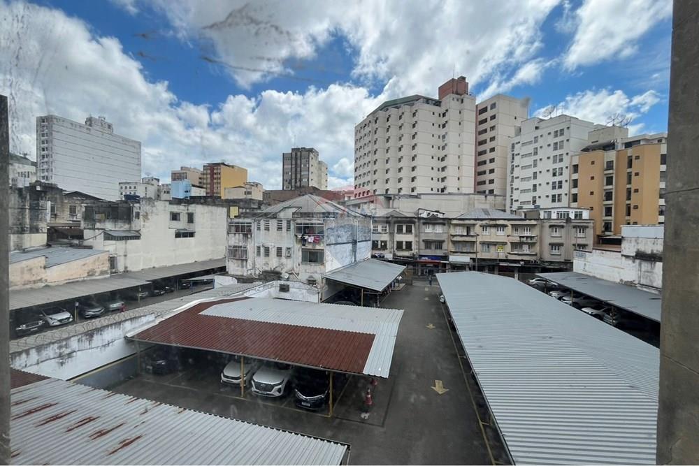 Cj. Comercial/ Sala - Alugar - Juiz de Fora , Minas Gerais - WhatsApp Image 2026-04-01 at 11.32.47.jpeg - 860281089-64