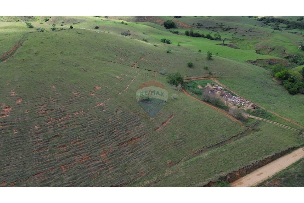 Agro - Venda - Rochedo de Minas , Minas Gerais - d3d27903-d536-48b5-8b03-1db868d57195.JPG - 860291041-34