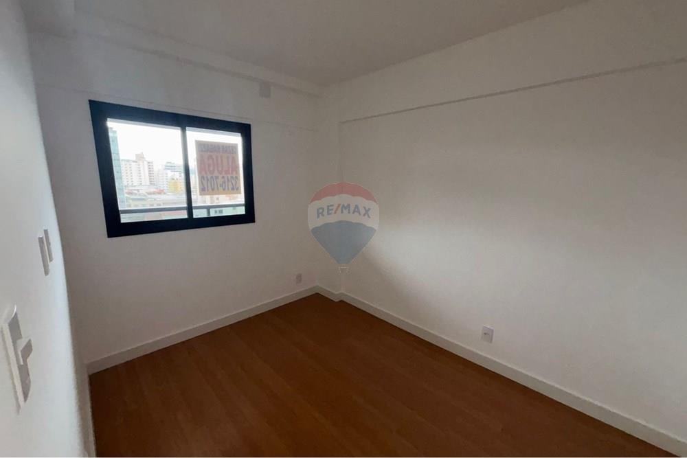 Apartamento - Alugar - Juiz de Fora , Minas Gerais - WhatsApp Image 2026-01-21 at 12.27.57 (1).jpeg - 860301009-514