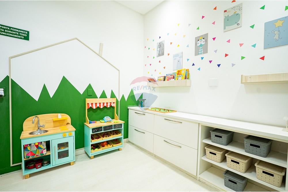 Cobertura - Venda - Juiz de Fora , Minas Gerais - michaelseed photo_ 11 SEMANA1 -270.jpg - 860211131-20