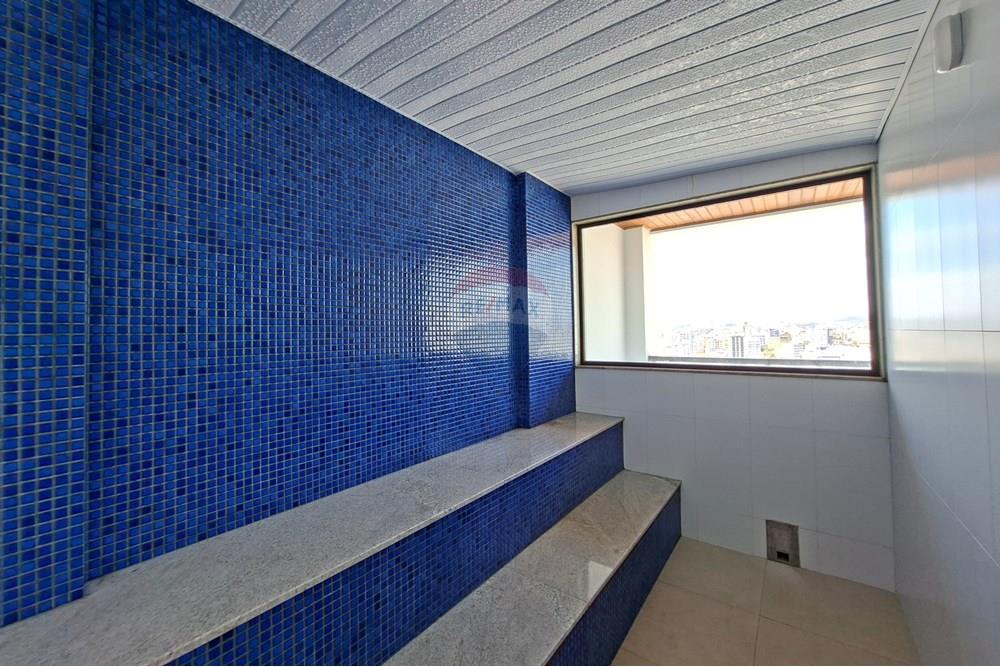 Apartamento - Alugar - Juiz de Fora , Minas Gerais - 20251017_113704.jpg - Sauna - 860241106-98