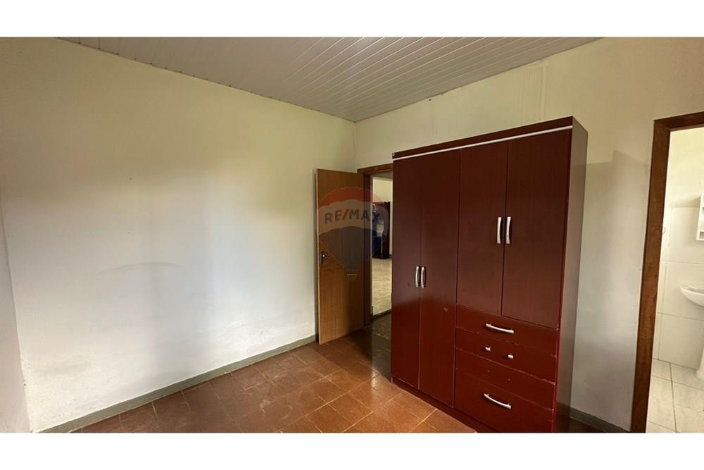 Chácara / Sítio / Fazenda - Venda - Piau , Minas Gerais - ef13d36b-e364-4a18-a171-54226067517d.JPG - 860291033-129