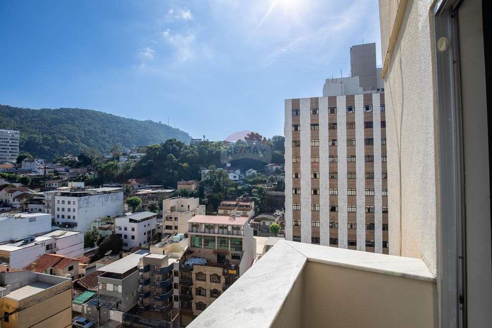 Apartamento - Alugar - Juiz de Fora , Minas Gerais - FOTOIMOB-11.jpg - 860211031-87