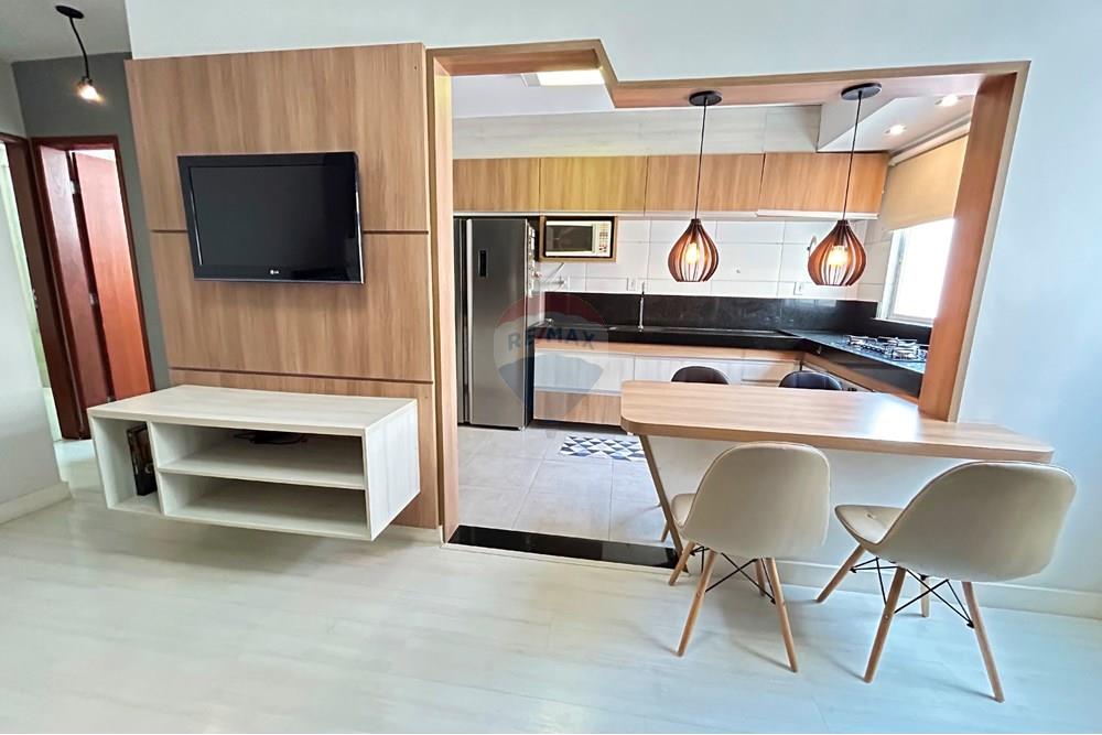 Cobertura - Venda - Juiz de Fora , Minas Gerais - IMG_5197 copiar.jpg - 860321053-16