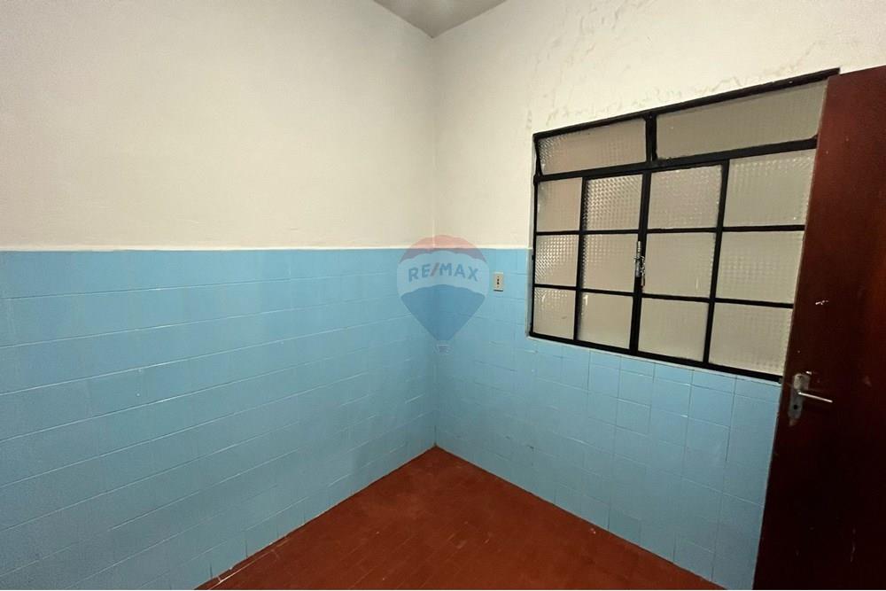 Casa - Venda - Lavras , Minas Gerais - IMG-20250425-WA0002.jpg - 860471027-11