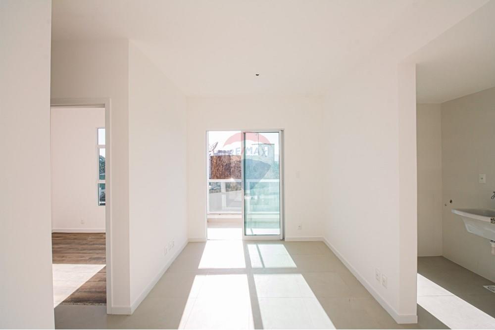 Apartamento - Venda - Juiz de Fora , Minas Gerais - 2.jpg - 860321018-121