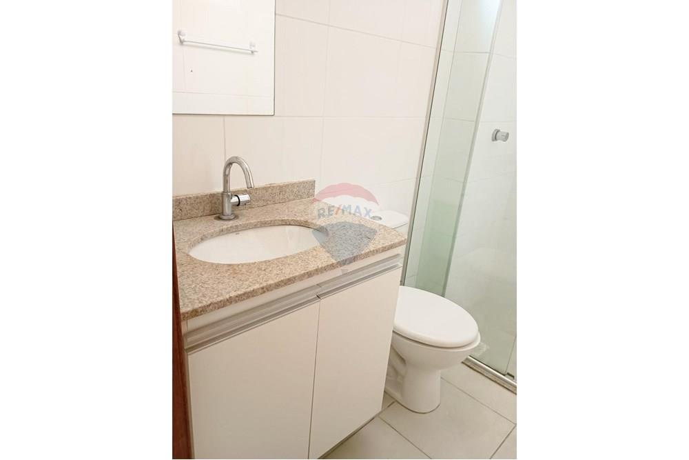 Apartamento - Alugar - Juiz de Fora , Minas Gerais - file1.jpg - Banheiro - 860211018-742