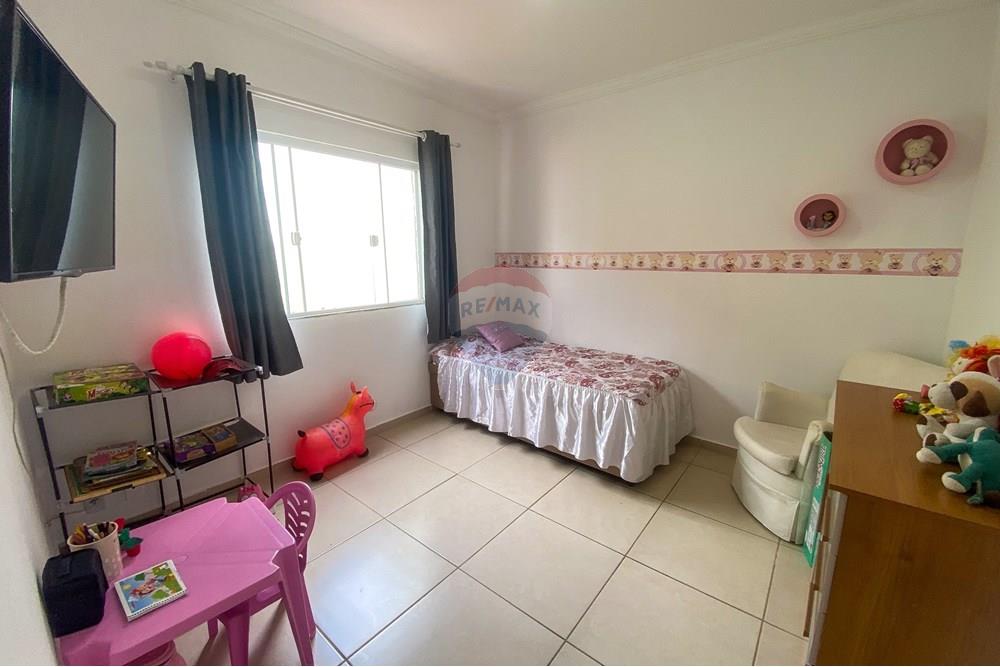 Casa - Venda - Juiz de Fora , Minas Gerais - Foto0006.jpg - Quarto - 860241081-23