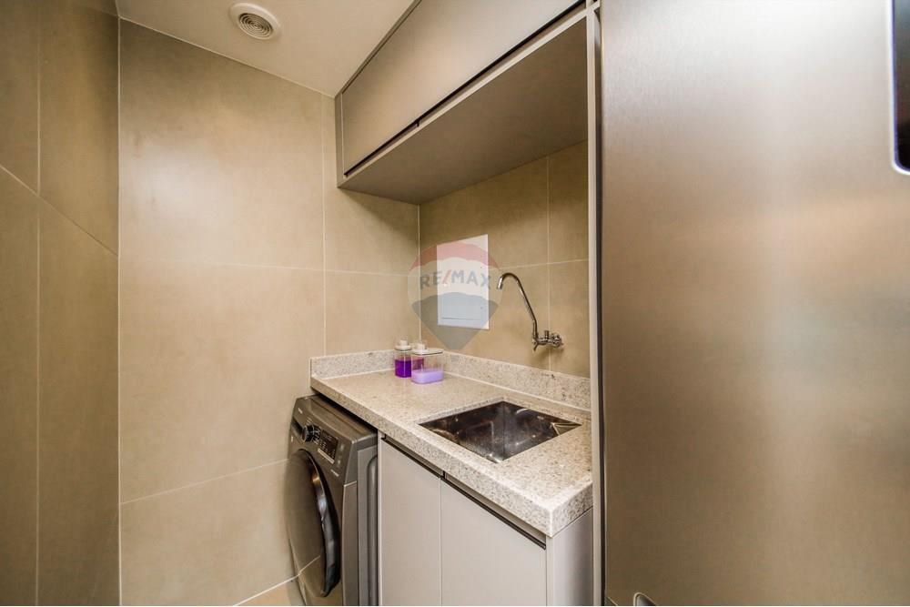 Apartamento - Venda - Juiz de Fora , Minas Gerais - 8f52523d-1d0c-4e4c-8ec3-5d91d5bf8a34.jpg - 860431075-6