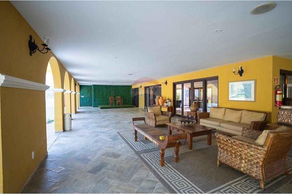 Terreno - Venda - Matias Barbosa , Minas Gerais - michaelseed.photo_SEMANA 2 11-356.jpg - 860361050-63