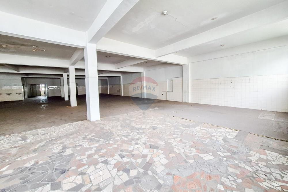 Cj. Comercial/ Sala - Alugar - Juiz de Fora , Minas Gerais - 20260210_164201.jpg - 860301048-23