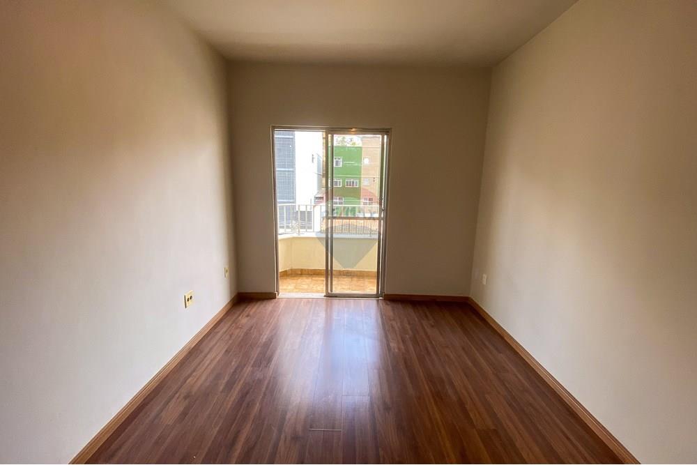 Apartamento - Venda - Juiz de Fora , Minas Gerais - Foto0001.jpg - 860281168-18