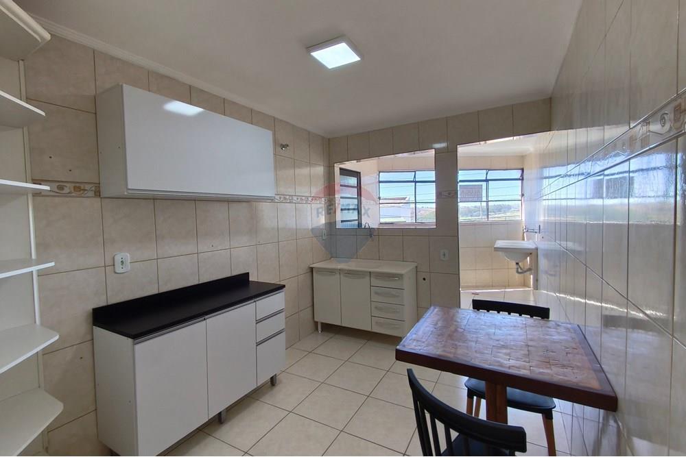 Apartamento - Alugar - Lavras , Minas Gerais - IMG_20251021_132857.jpg - 860471037-13