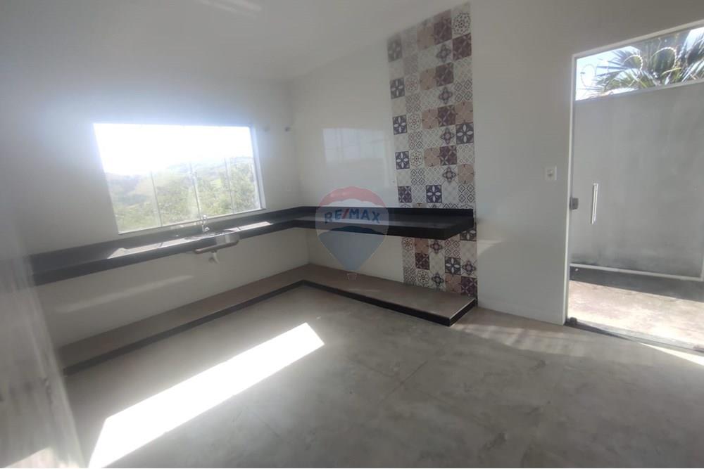 Casa - Venda - Lavras , Minas Gerais - IMG-20250623-WA0033.jpg - Cozinha - 860471016-22