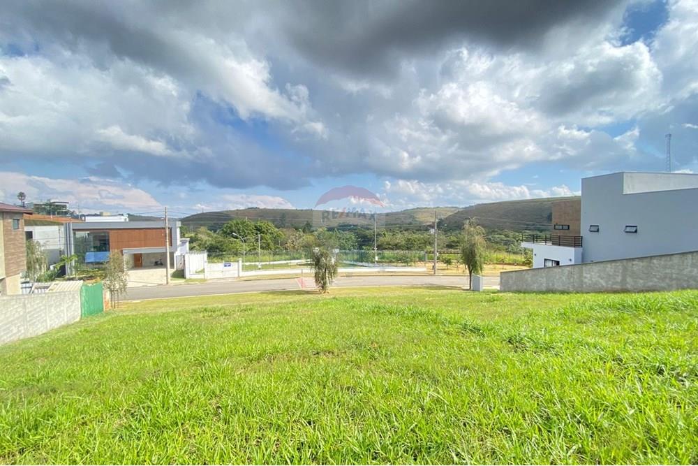 Terreno - Venda - Juiz de Fora , Minas Gerais - WhatsApp Image 2025-05-23 at 16.17.49.jpeg - 860291049-1