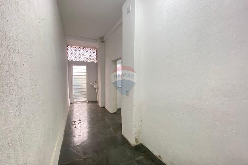 Ponto Comercial - Alugar - Juiz de Fora , Minas Gerais - WhatsApp Image 2025-07-03 at 15.58.40 (2).jpeg - 860291049-32