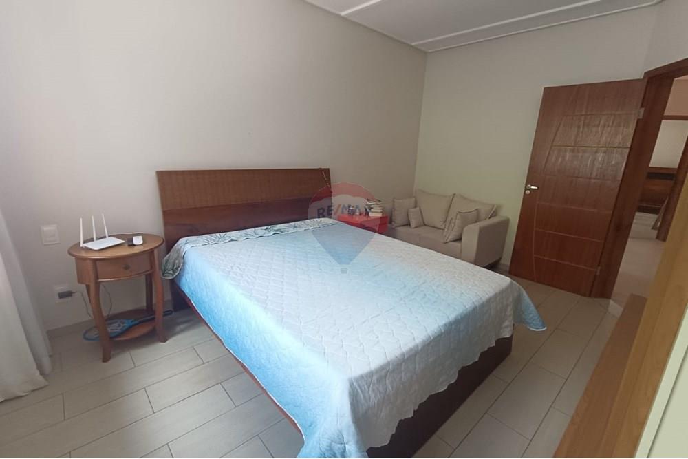 Casa - Venda - Conselheiro Lafaiete , Minas Gerais - 391766d1-2fde-4720-af01-f411eee3915a.jpeg - 860421022-175