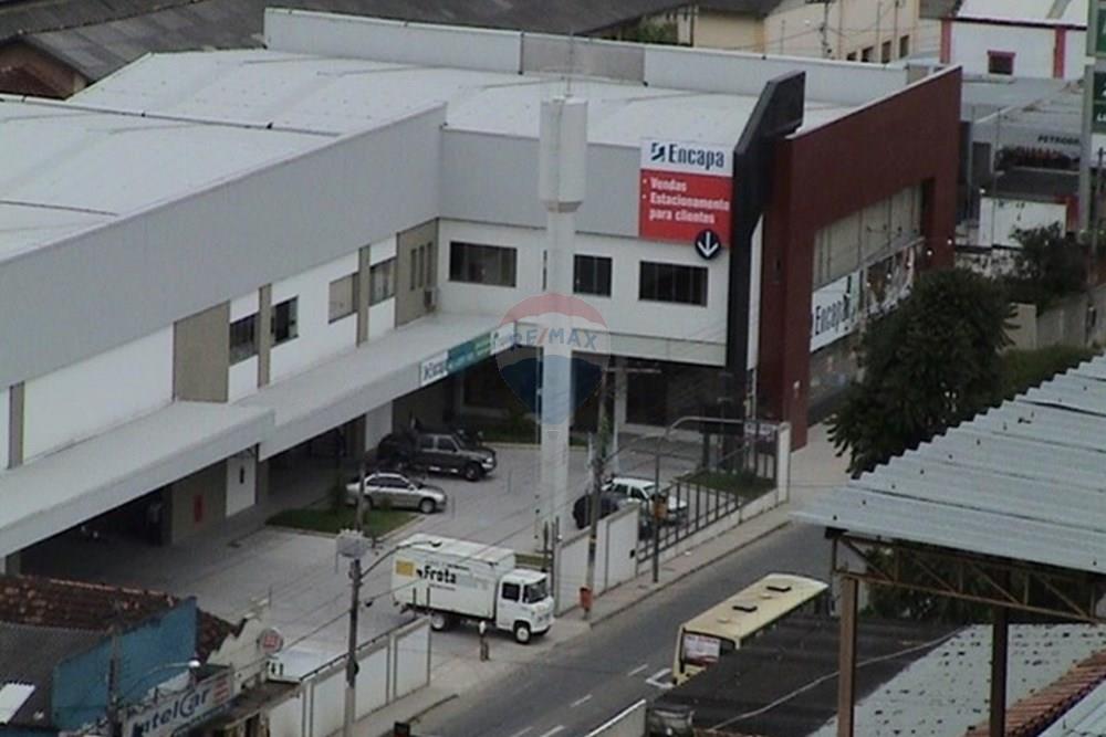 Industrial - Alugar - Juiz de Fora , Minas Gerais - 008.jpeg - 860301048-62