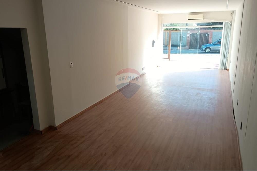 Ponto Comercial - Alugar - Juiz de Fora , Minas Gerais - WhatsApp Image 2025-05-29 at 10.39.18 (2).jpeg - 860431056-43