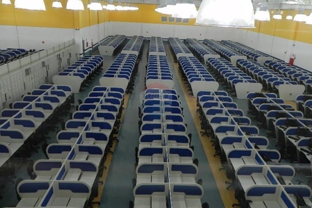 Industrial - Alugar - Juiz de Fora , Minas Gerais - 003.jpeg - 860301048-62