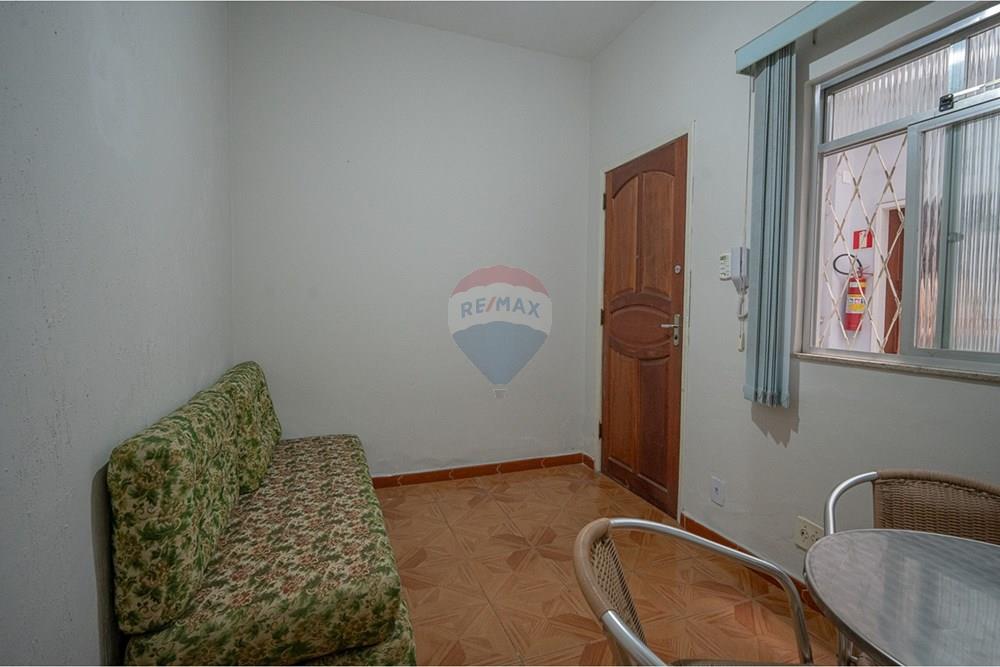 Apartamento - Venda - Juiz de Fora , Minas Gerais - michaelseed.photo_S3-119-X2.jpg - 860211097-75