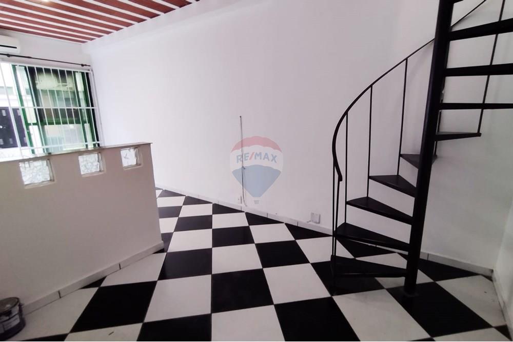 Loja em Shopping - Venda - Juiz de Fora , Minas Gerais - WhatsApp Image 2025-08-12 at 21.07.39 (4).jpeg - 860241112-107