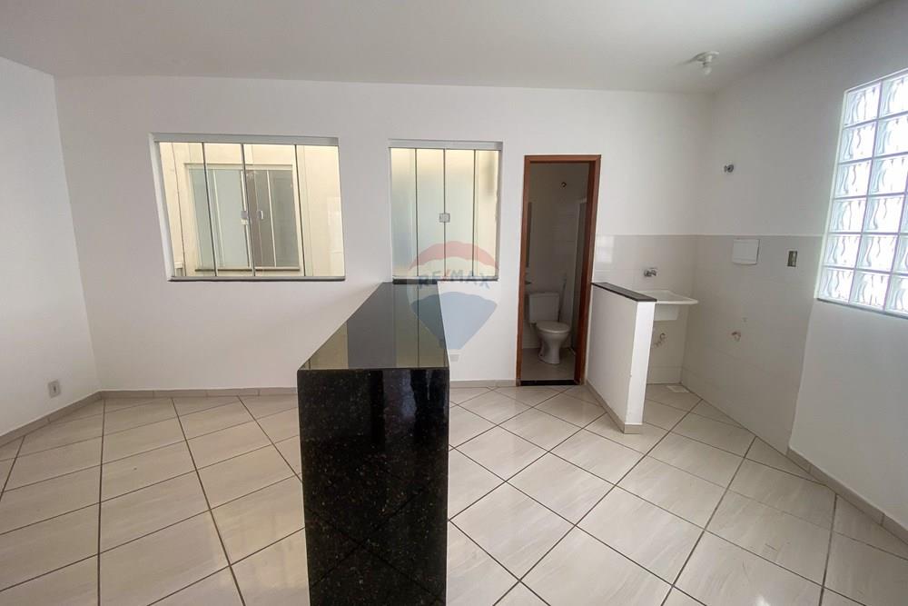 Apartamento - Venda - Juiz de Fora , Minas Gerais - Foto0122.jpg - 860241088-251