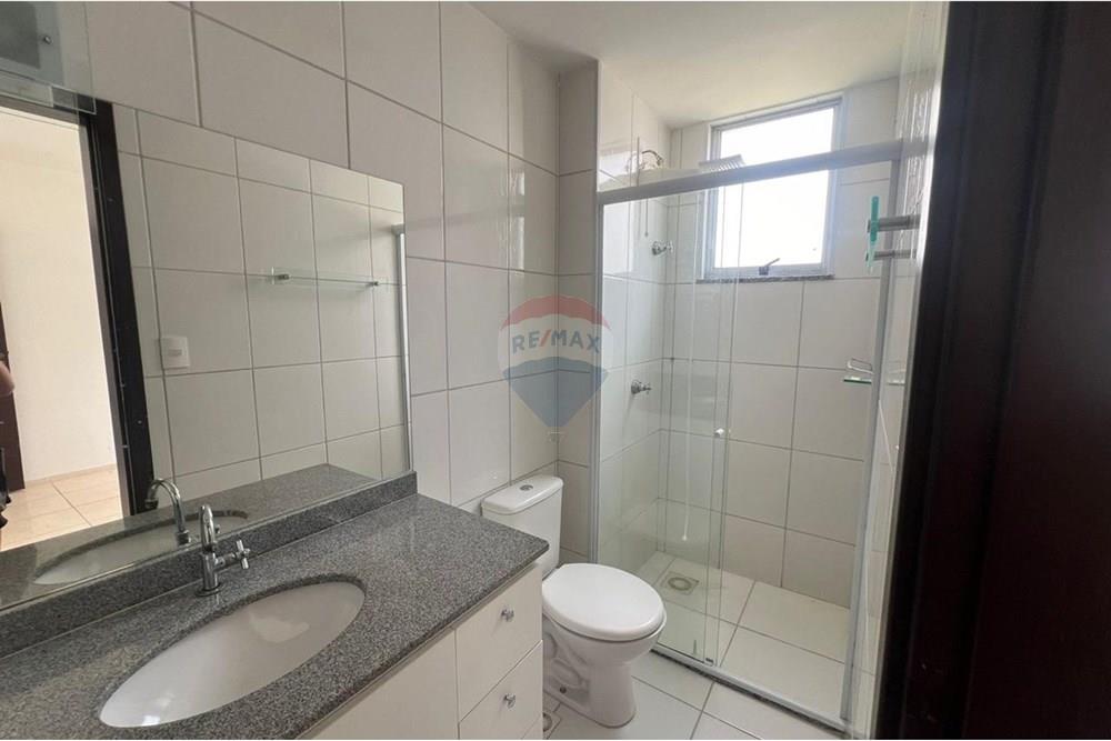 Apartamento - Alugar - Juiz de Fora , Minas Gerais - WhatsApp Image 2025-03-18 at 16.22.51 (4).jpeg - 860431060-22