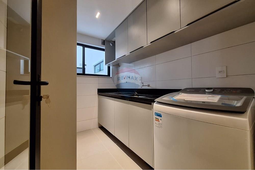 Apartamento - Venda - Juiz de Fora , Minas Gerais - WhatsApp Image 2026-01-07 at 20.02.55 (2).jpeg - 860301016-256