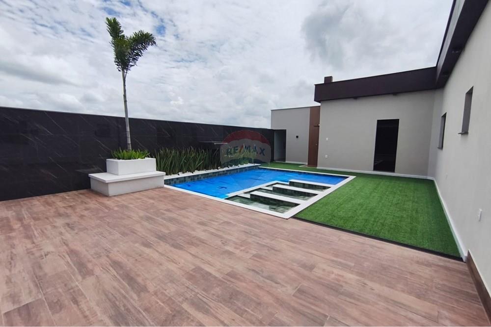 Casa - Venda - Conselheiro Lafaiete , Minas Gerais - 10d4d606-8e88-4ea6-bc06-119e307993ae.jpeg - 860421022-188