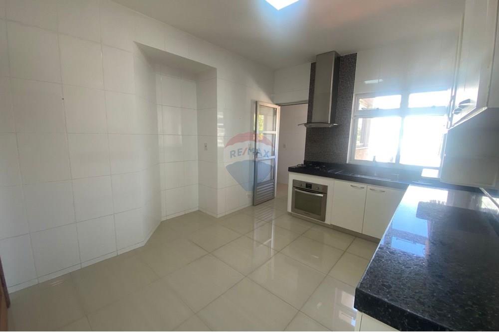 Apartamento - Venda - Lavras , Minas Gerais - WhatsApp Image 2025-07-25 at 19.02.44.jpeg - 860471024-226