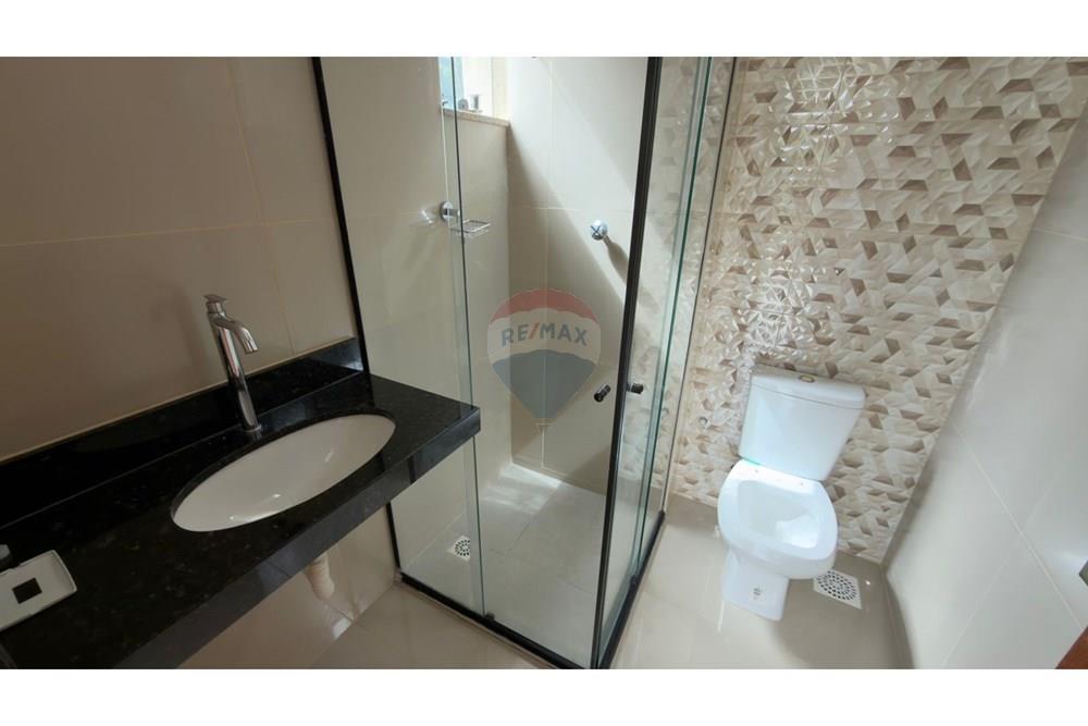 Apartamento - Alugar - Juiz de Fora , Minas Gerais - WhatsApp Image 2026-04-06 at 10.07.29 (1).jpeg - 860301001-701