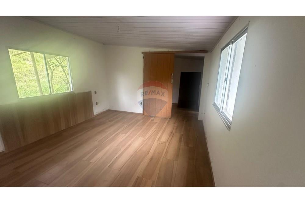 Casa - Alugar - Juiz de Fora , Minas Gerais - 6b0a4d5f-c6ea-4e8c-879a-f4606b3ad67c.jpg - 860291033-143