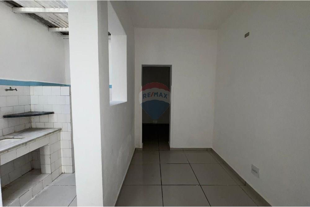 Loja - Alugar - Juiz de Fora , Minas Gerais - 21.jpeg - 860361050-62