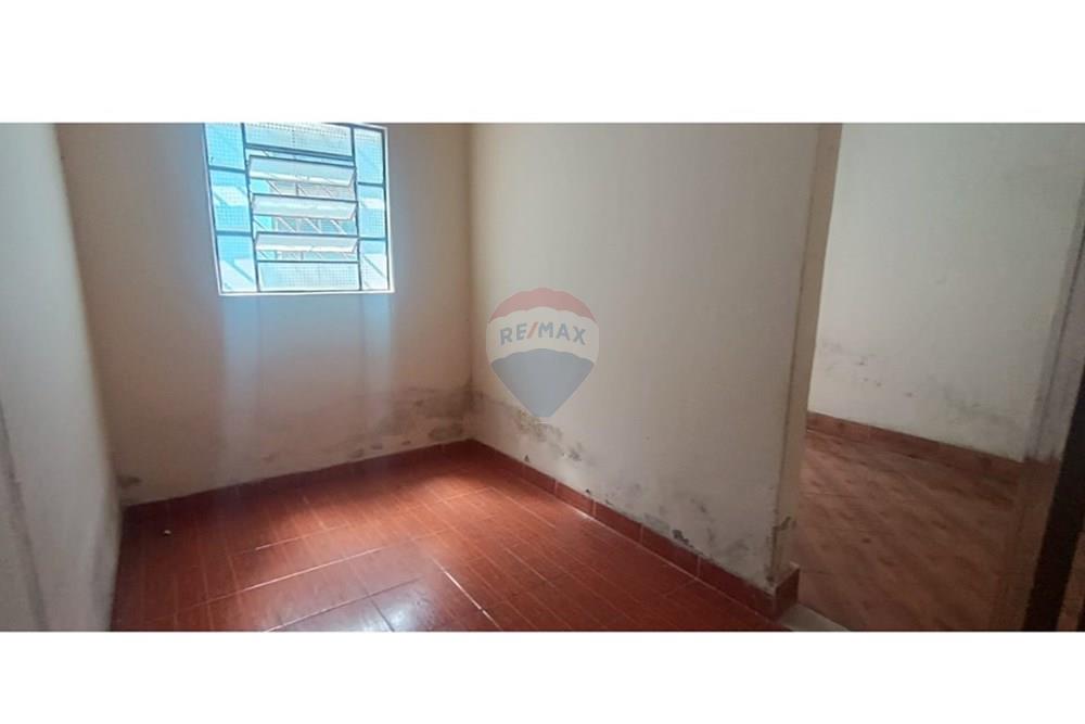 Casa - Venda - Conselheiro Lafaiete , Minas Gerais - b8d26208-c4d5-4f5d-8093-7872a0e79a06.jpeg - 860421022-79