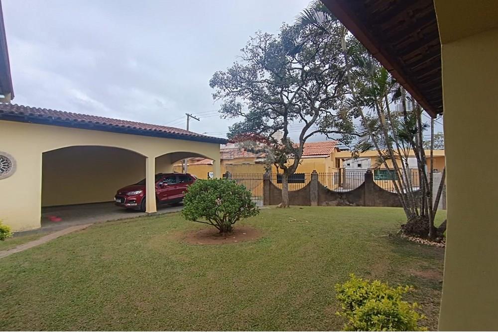 Casa - Venda - Conselheiro Lafaiete , Minas Gerais - b6323ee0-7fb5-4bbc-8bb6-ce50b6564ddc.jpeg - 860421022-118