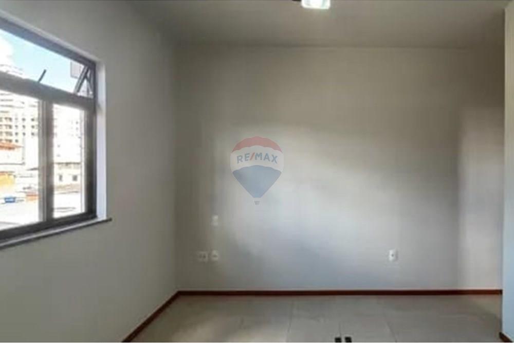 Apartamento - Alugar - Juiz de Fora , Minas Gerais - WhatsApp Image 2026-03-31 at 11.50.51 (1)-processed(lightpdf.com).jpg - 860241114-59