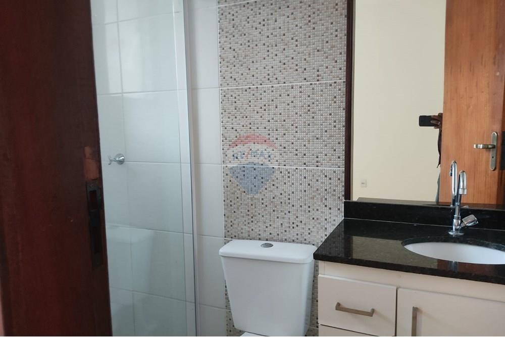 Apartamento - Alugar - Juiz de Fora , Minas Gerais - WhatsApp Image 2025-10-08 at 14.53.48 (1).jpeg - 860301045-330
