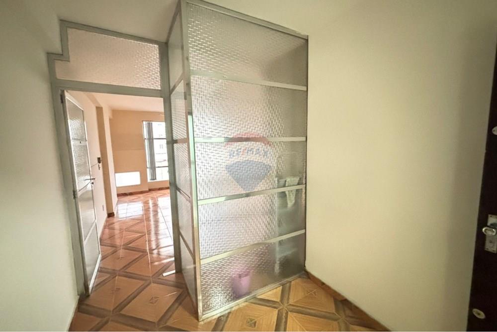 Cj. Comercial/ Sala - Alugar - Juiz de Fora , Minas Gerais - WhatsApp Image 2026-03-12 at 17.04.53.jpeg - 860301009-527