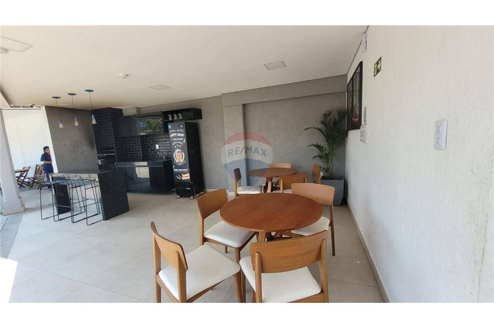 Apartamento - Alugar - Juiz de Fora , Minas Gerais - 29 - 860241112-141