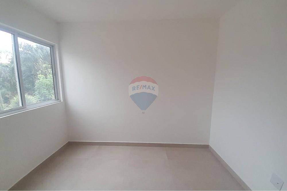 Apartamento - Venda - Juiz de Fora , Minas Gerais - WhatsApp Image 2026-01-19 at 17.46.36 (2).jpeg - Quarto infantil - 860381043-106