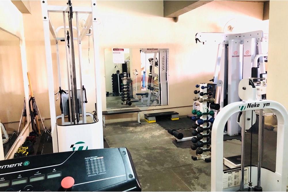 Apartamento - Venda - Juiz de Fora , Minas Gerais - photo_5170312168602274641_y.jpg - 860321021-43