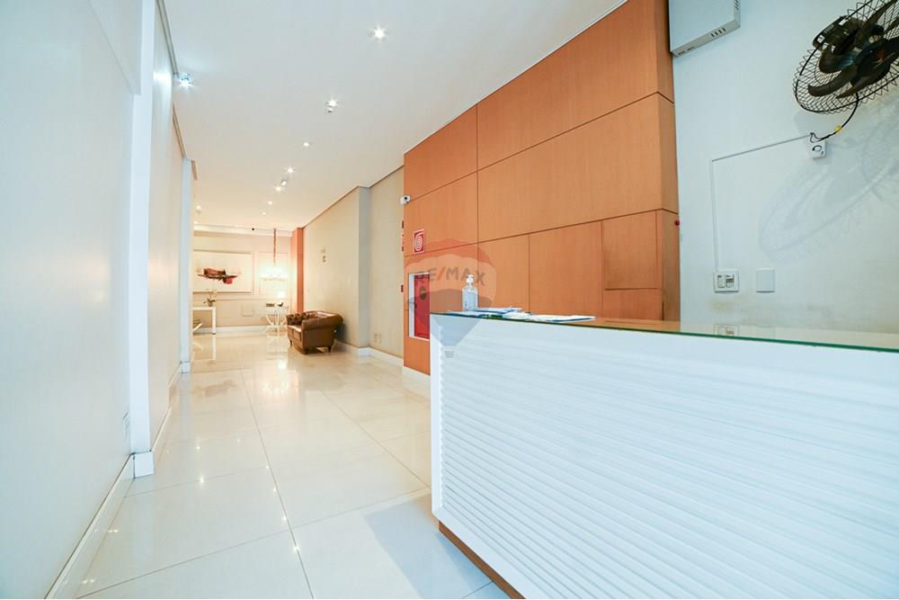 Apartamento - Venda - Juiz de Fora , Minas Gerais - michaelseed photo_04_07_25-140 (1).jpg - 860431007-638