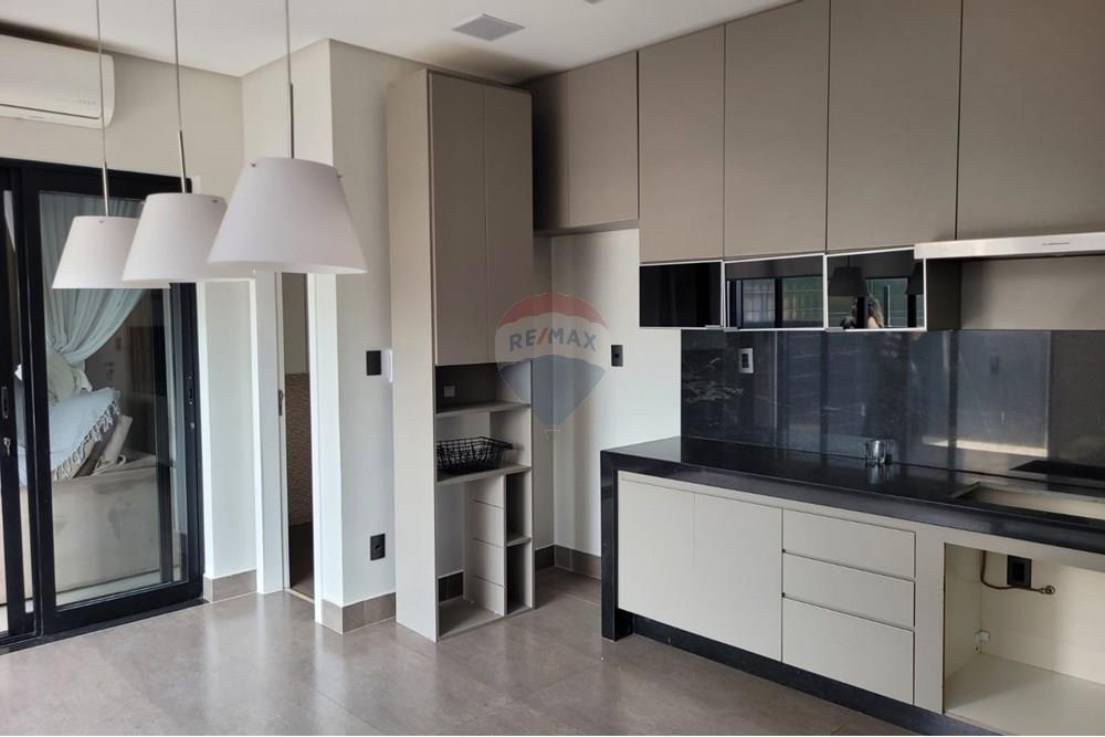 Cobertura - Venda - Lavras , Minas Gerais - WhatsApp Image 2025-11-18 at 09.18.02 (1).jpeg - 860471024-169