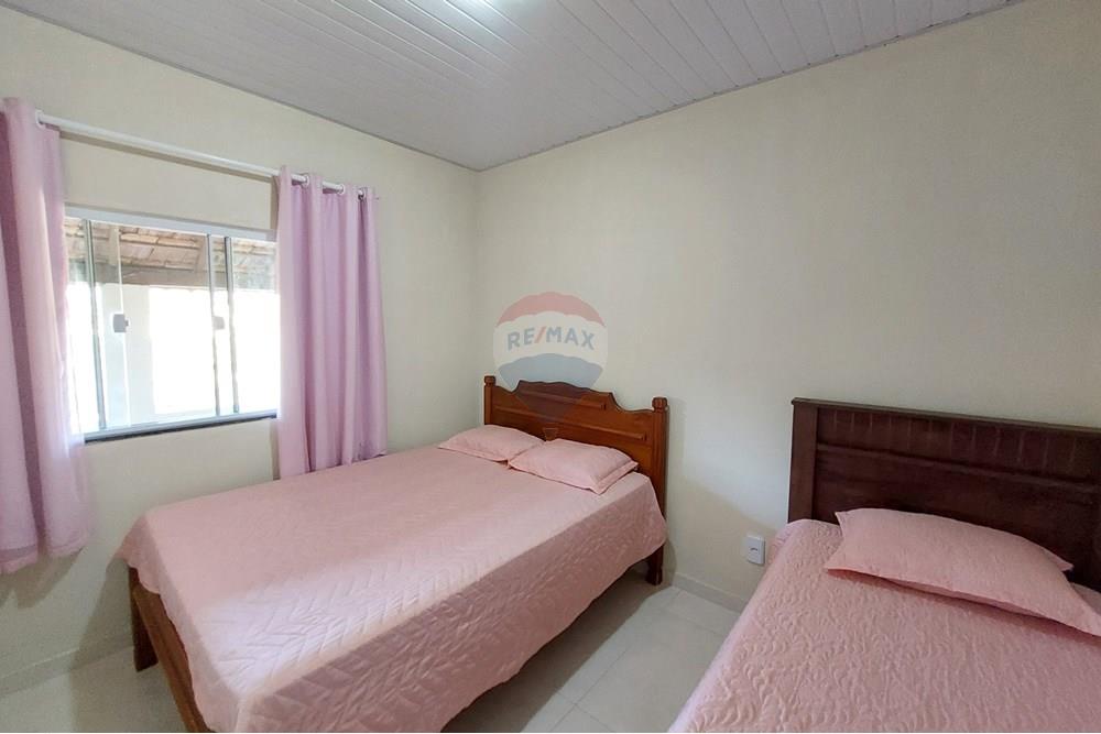 Chácara / Sítio / Fazenda - Venda - Juiz de Fora , Minas Gerais - WhatsApp Image 2025-06-27 at 14.54.27 (2).jpeg - 860291012-111