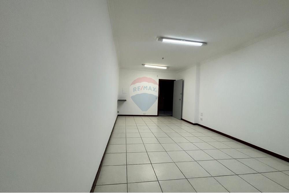 Cj. Comercial/ Sala - Alugar - Juiz de Fora , Minas Gerais - WhatsApp Image 2025-12-03 at 17.33.20 (3).jpeg - 860431072-5